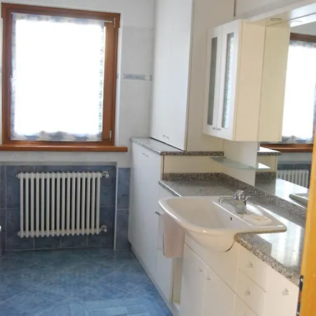El Tabia De La Maria App, Gruen In Apartment